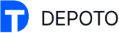 DEPOTO