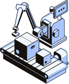 Plnohodnotný skladový systém pro Shopify