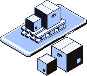 Plnohodnotný skladový systém pro Shopify
