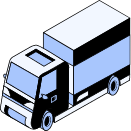 Plnohodnotný skladový systém pro Shopify