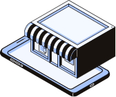 Plnohodnotný skladový systém pro Shopify