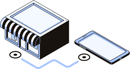 Plnohodnotný skladový systém pro Shopify