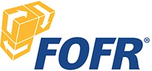 Fofr