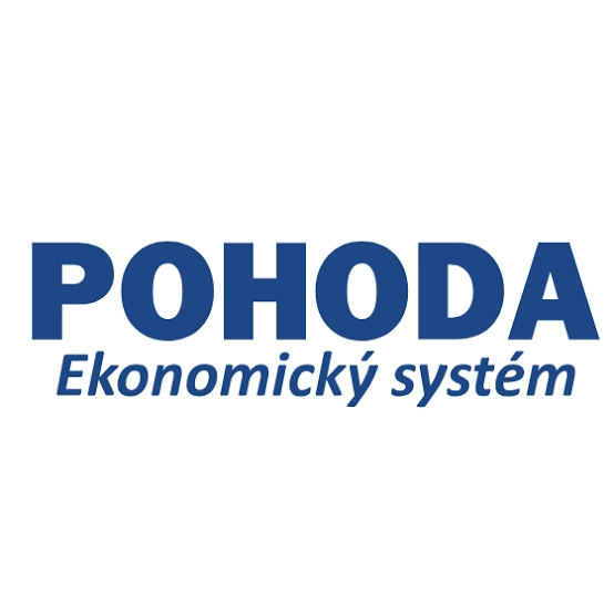 Pohoda