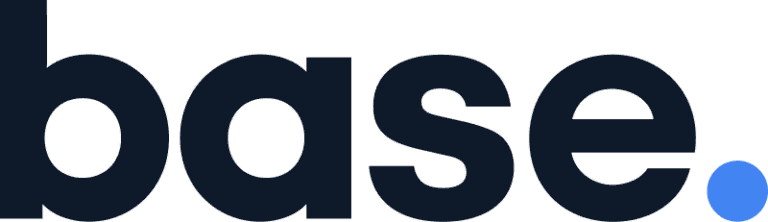 Base