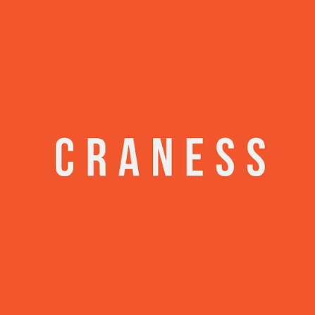 Craness