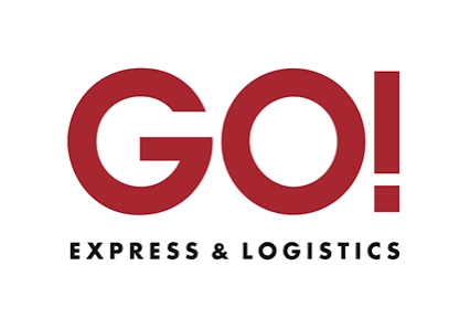 Go! Logistics