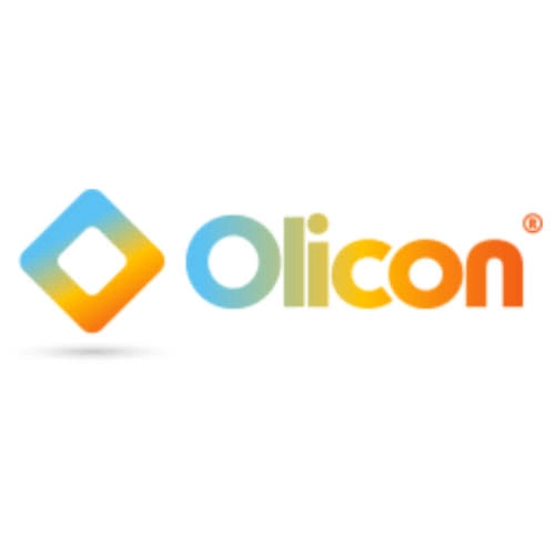 Olicon Logistics
