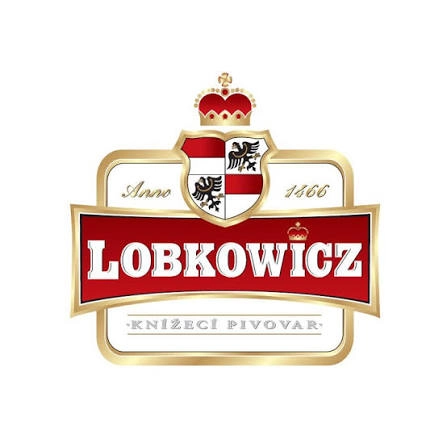 Pivovary Lobkowitz