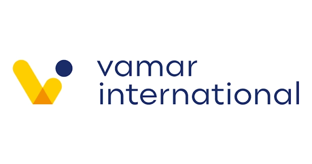 Vamar International