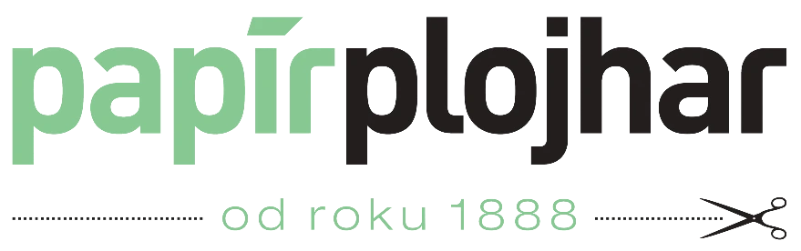 Papír Plojhar