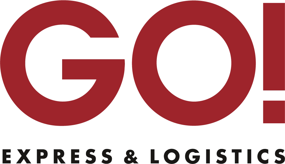 Go! Logistics
